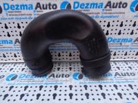 Tub aer 1K0129618BQ, Seat Leon (1P) 1.6tdi, CAYB