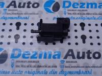 Supapa vacuum, 722341.00, Bmw X6, 3.0d