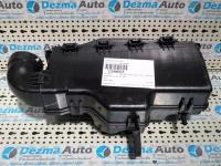 Carcasa filtru aer Citroen Berlingo, 9663365980