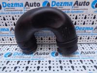 Tub aer 1K0129618BQ, Seat Toledo 4 (KG3) 1.6tdi, CAYB