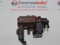 Supapa vacuum, 6G9Q-9E882-CA, Ford Mondeo 4, 2.0tdci (id:290680)