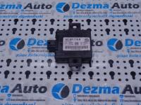 Modul alarma 1K0907719B, Vw Golf 5, 2003-2009