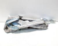 Airbag cortina stanga, 4F5880741C, Audi A6 (4F2, C6) 2004-2011 (id:206010)