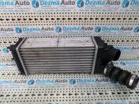 Radiator intercooler Citroen Berlingo, 9645965180