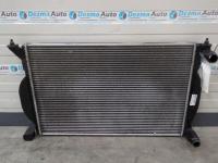 Radiator racire apa Audi 4  8E, B7 1.9tdi, 8E0121251A