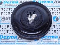 Fulie motor, 057105251D, Audi A6 (4F2, C6) 3.0tdi (id:205966)