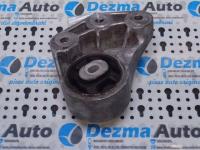 Tampon grup spate, 8E0599125Q, Audi A6 (4F2, C6) 3.0tdi (id:205955)