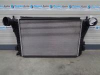 Radiator intercooler 1K0145803E, Seat Leon, 1.9tdi BKC