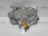 Suport pompa inalta presiune, 8200240204, Renault Megane 2, 1.9dci