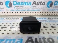 Buton dezaburire Vw Golf 4 (1J) 1.9tdi, 1J0959621C