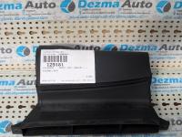 1K0805962A difuzor captare aer  Vw Passat 2.0tdi