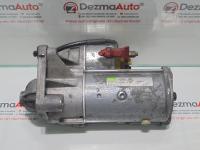 Electromotor, 8200331251, Renault Megane 2, 1.9dci (id:290707)