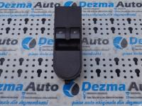 Butoane comanda stanga fata, GM13183682, Opel Astra H combi 2004- 2008