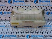 Airbag pasager, GM24451349, Opel Astra H combi, 2004- 2008