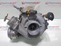 Turbosuflanta, 8200398585, Renault Megane 2, 1.9dci (id:290711)