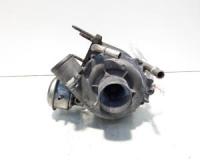 Turbosuflanta, 8200398585, Renault Megane 2, 1.9dci (id:290711)