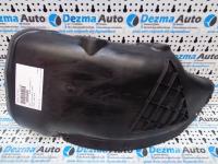 Carenaj stanga spate, GM13107653, Opel Astra H sedan 2007-2011