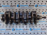 Vibrochen 038Q, Vw Golf 5 (1K) 2.0 TDi, BKD