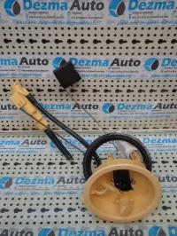 Sonda litrometrica BMW 3 E46