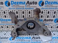 Capac vibrochen 038103153Q, Audi A3 (8P1) 2.0 TDi, AZV