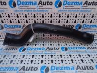 Furtun intercooler, 55556012, Opel Corsa D, 1.3cdti, Z13DTJ