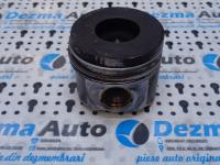 Piston, Seat Toledo 3 (5P2) 2.0tdi AZV