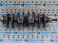 Vibrochen 038Q, Vw Golf Plus (5M1, 521) 2.0 TDi, AZV