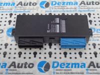 Modul control ecu, GM93163404, Opel Combo combi 1.3cdti (id:205348)