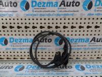 Senzor ax came Audi 4 (8E, B7) 038906433A