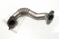 Conducta gaze 03L131521Q, Vw Caddy 3, 1.6tdi, CAYE