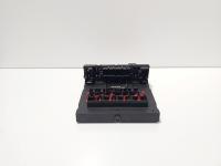 Modul confort 3C0937049AH, Vw Golf 5 Variant (1K5) (id:296362)