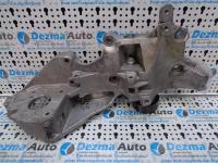 Suport accesorii 03L903139D, Volkswagen Tiguan, 2.0tdi (id:206077)