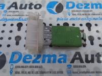Releu ventilator bord, Vw Passat Variant (3C5) 2005-2010 (id:206376)