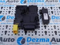 Modul coloana volan 3C0953549J,  Vw Passat Variant (3C5) 2.0tdi (id:206381)