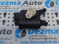 Motoras aeroterma bord, 3C0907511A, Vw Passat Variant (3C5) 2.0tdi (id:206209)