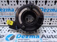 Spirala volan 1K0959653CN, Vw Golf 5 (1K1) 2.0tdi (id:206794)