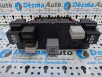 Modul confort, 3C0937049J, Vw Passat Variant (3C5) 2.0tdi (id:206214)