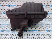 Carcasa filtru aer GM55355095, Opel Corsa D, 1.3cdti, Z13DTH