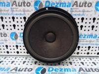 Boxa spate 1K0035454M, Vw Golf 5 (1K1) 2.0tdi (id:206786)