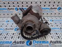 Turbosuflanta GM5435970, 73501344, Opel Agila, 1.3cdti, Z13DTj