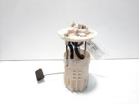 Sonda litrometrica Renault Laguna 2, 8200465955