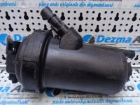 Carcasa filtru combustibil GM13224652, Opel Agila, 1.3cdti, Z13DTj