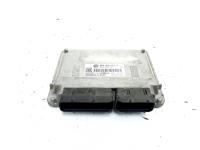 Calculator motor Seat﻿ Leon (1P1), 1.6 benz, 06A906033FF