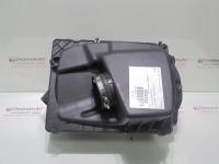 Carcasa filtru aer, GM13271101, Opel Astra H combi, 1.7cdti (id:291028)