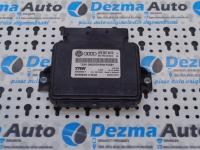 Calculator frana de mana, 4F0907801A, Audi A6 Avant (4F5, C6) 3.0tdi