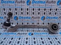 Brat suspensie fuzeta stanga fata 3112-6763699, Bmw 3 (E90) 2.0d (id:207012)