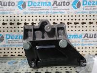 Suport cutie viteza Seat﻿ Leon (1P1), 1K0199111E