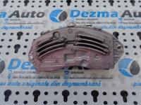 Releu climatronic ventilator bord, Bmw 3 (E90) 2.0d (id:206879)