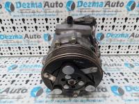 Compresor clima, 51893889, Alfa Romeo Mito, 1.3D M-JET (pr:110747)