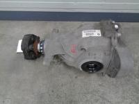 Grup spate, 7584448-05, Bmw 5 (F10) 2.0D (id:206593)